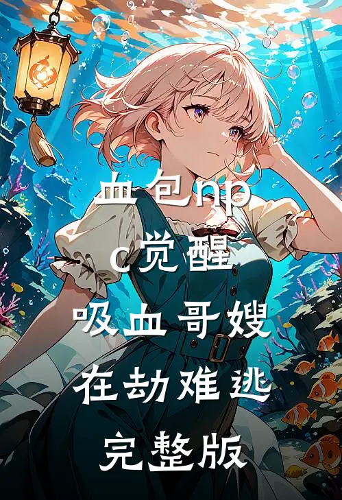 血包npc觉醒，吸血哥嫂在劫难逃完整版