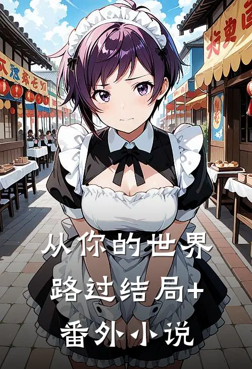 从你的世界路过结局+番外小说