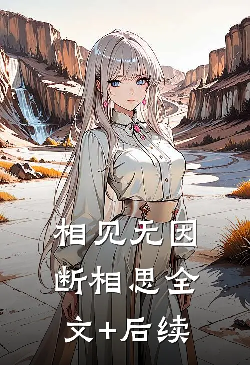 相见无因断相思全文+后续