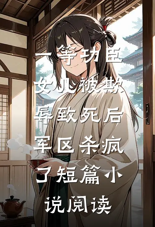 一等功臣女儿被欺辱致死后，军区杀疯了短篇小说阅读