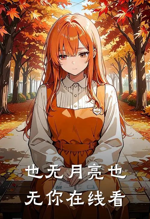也无月亮也无你在线看