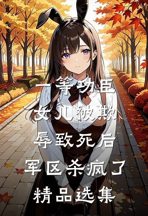 一等功臣女儿被欺辱致死后，军区杀疯了精品选集