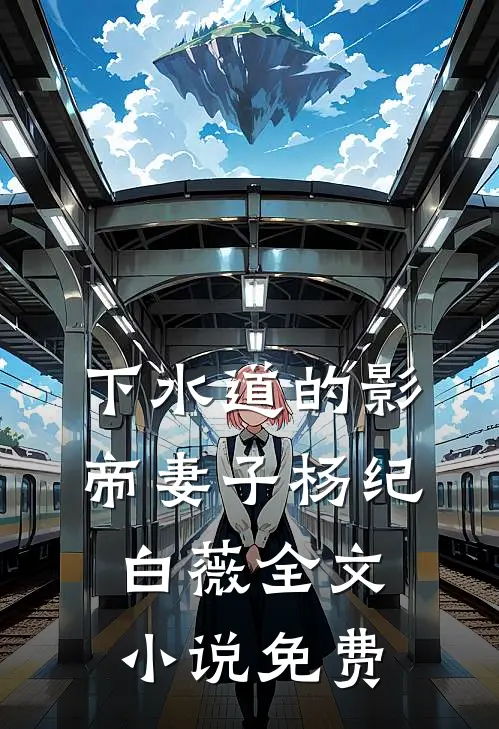 下水道的影帝妻子杨纪白薇全文小说免费