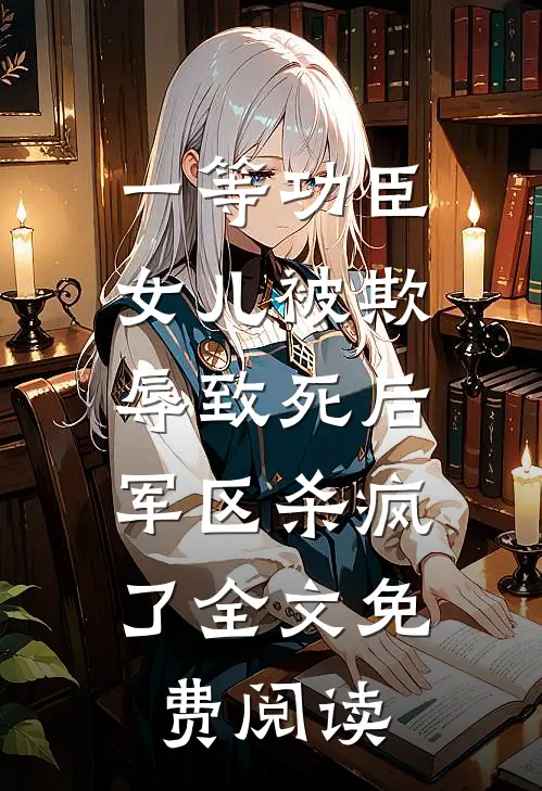一等功臣女儿被欺辱致死后，军区杀疯了全文免费阅读