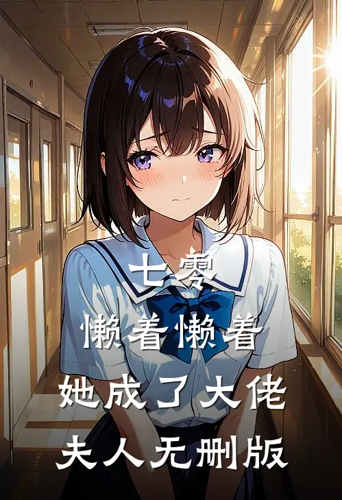 七零：懒着懒着，她成了大佬夫人无删版