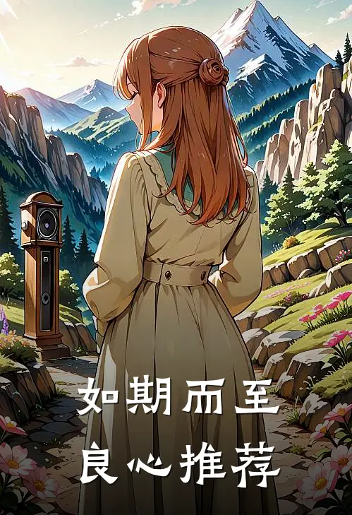 如期而至良心推荐