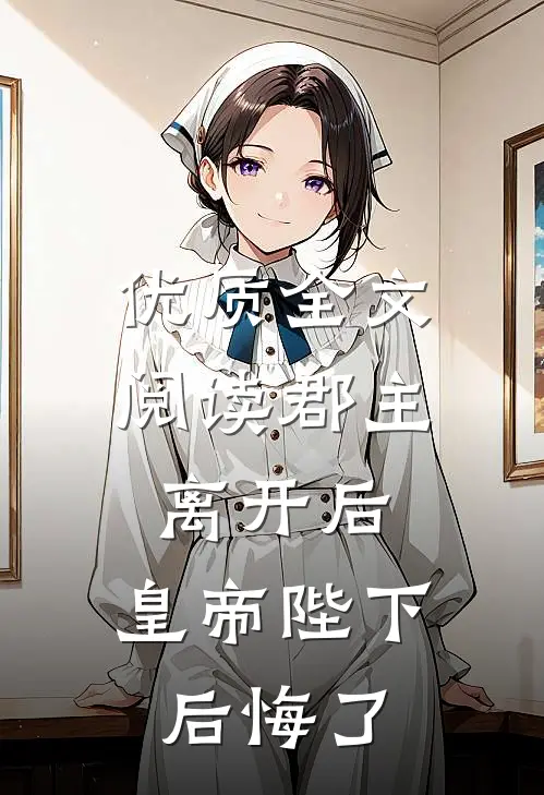 优质全文阅读郡主离开后，皇帝陛下后悔了