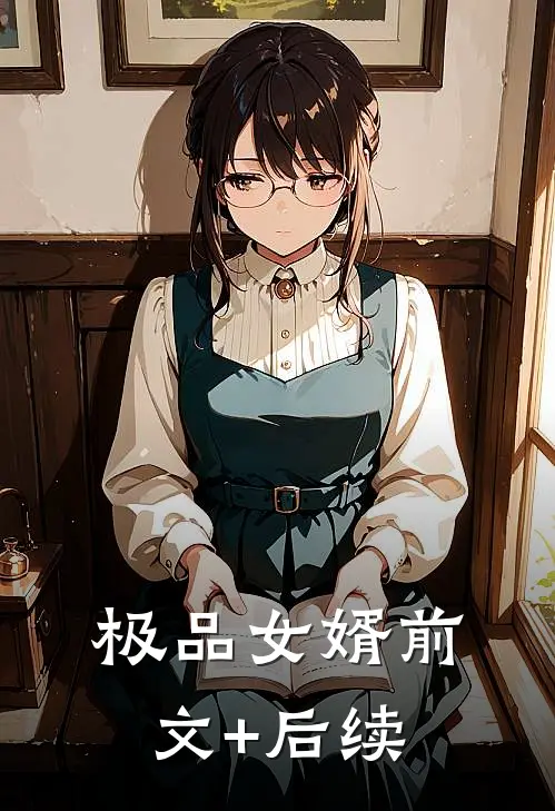 极品女婿前文+后续