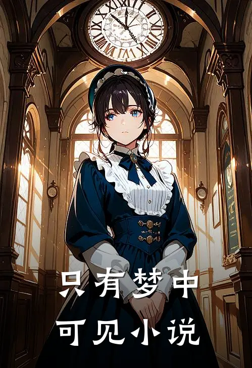 只有梦中可见小说