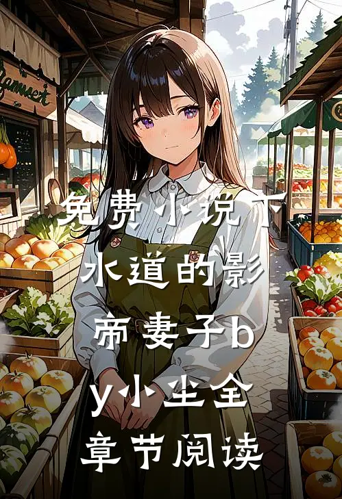 免费小说下水道的影帝妻子by小尘全章节阅读