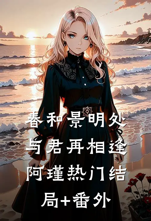 春和景明处，与君再相逢阿瑾热门结局+番外