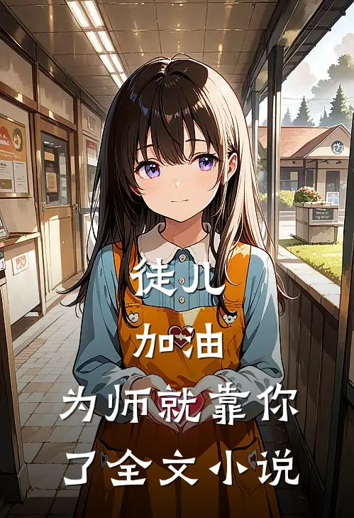 徒儿,加油,为师就靠你了全文