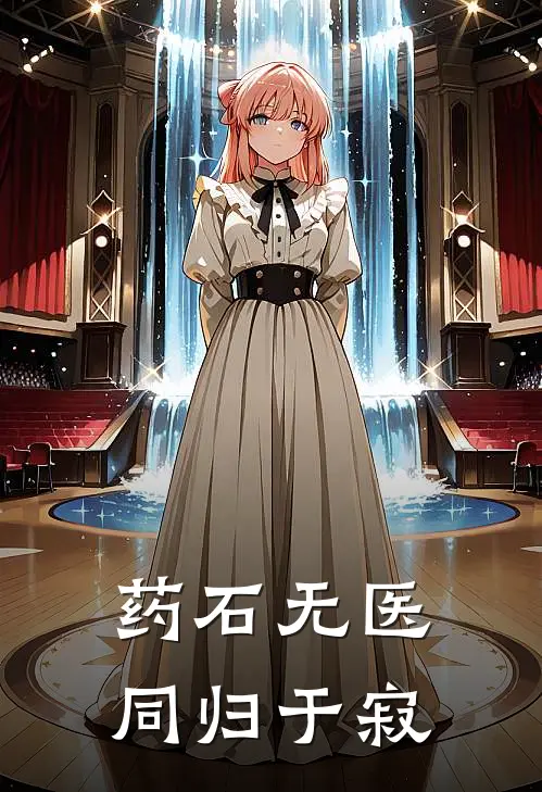 药石无医，同归于寂
