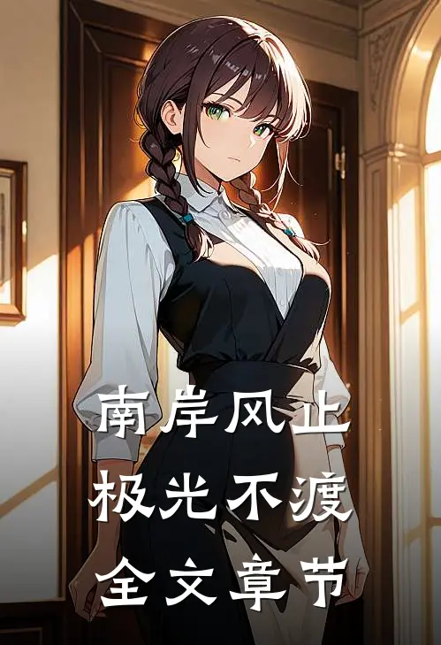 南岸风止，极光不渡全文章节
