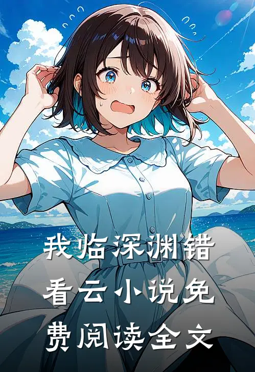我临深渊错看云小说免费阅读全文