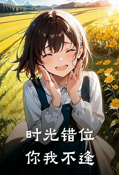 时光错位，你我不逢