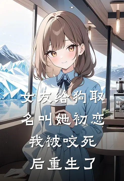 女友给狗取名叫她初恋，我被咬死后重生了