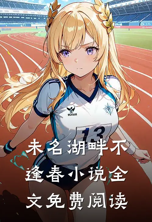 未名湖畔不逢春小说全文免费阅读
