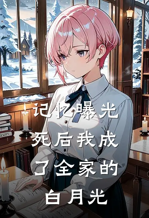 记忆曝光：死后我成了全家的白月光