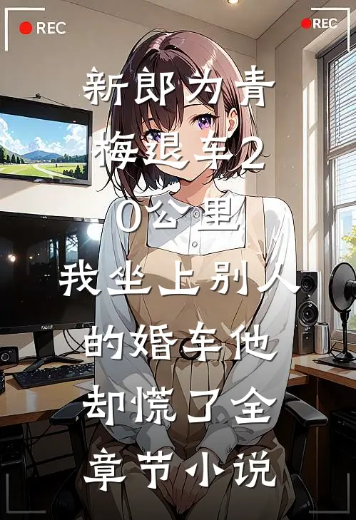 新郎为青梅退车20公里，我坐上别人的婚车他却慌了全章节小说