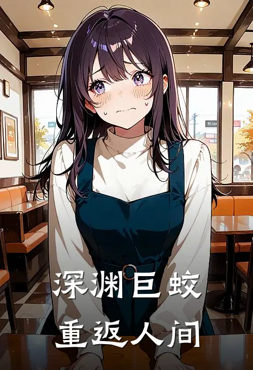 深渊巨蛟：重返人间