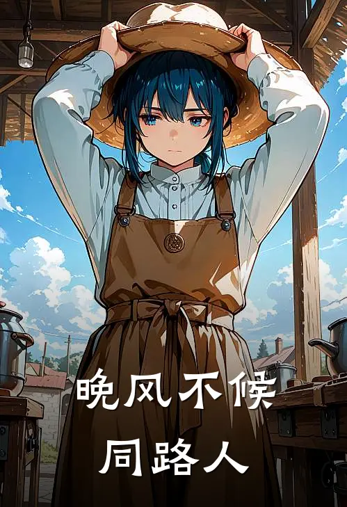 晚风不候同路人