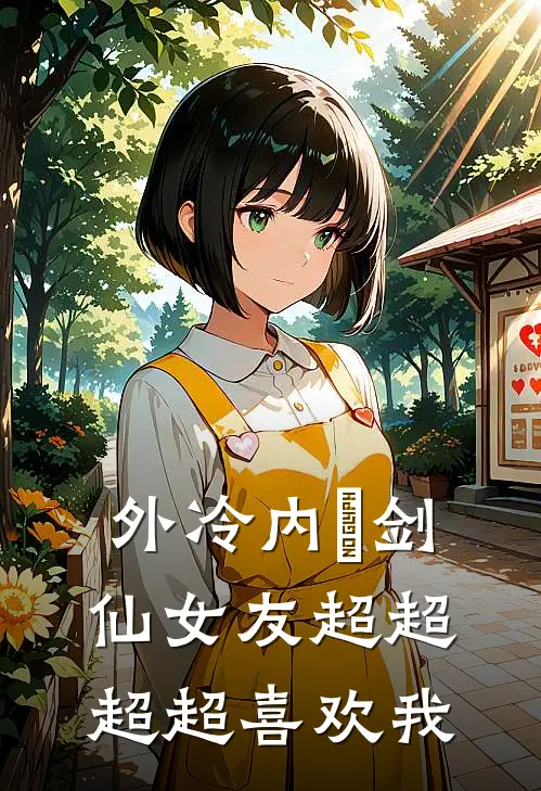 外冷内齁剑仙女友超超超超喜欢我