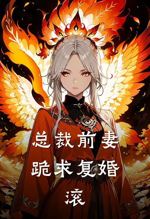 总裁前妻跪求复婚：滚