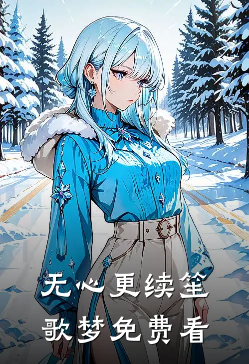 无心更续笙歌梦免费看