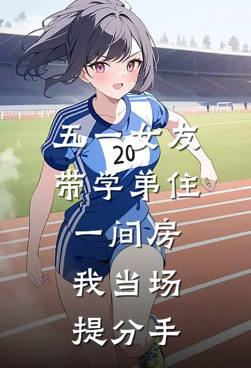 五一女友带学弟住一间房，我当场提分手
