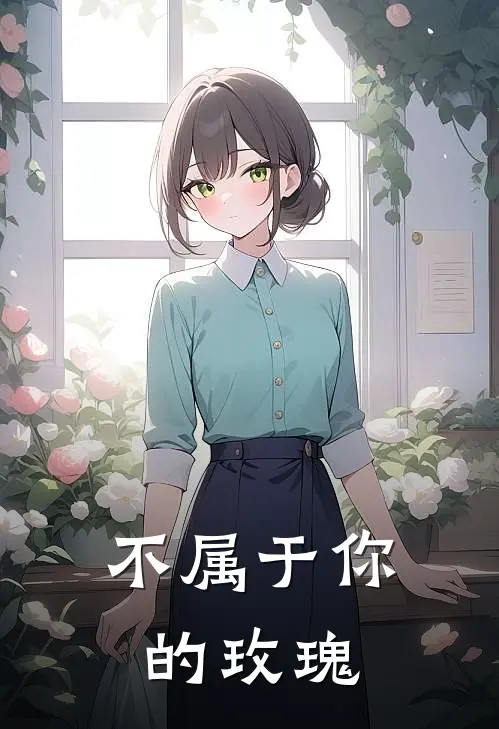 不属于你的玫瑰
