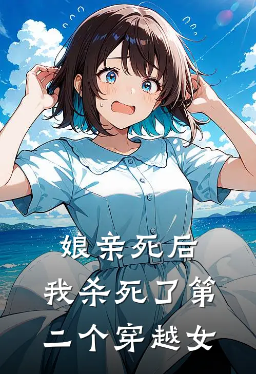 娘亲死后，我杀死了第二个穿越女