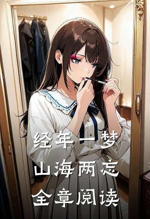 经年一梦，山海两忘全章阅读