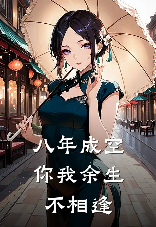 八年成空，你我余生不相逢