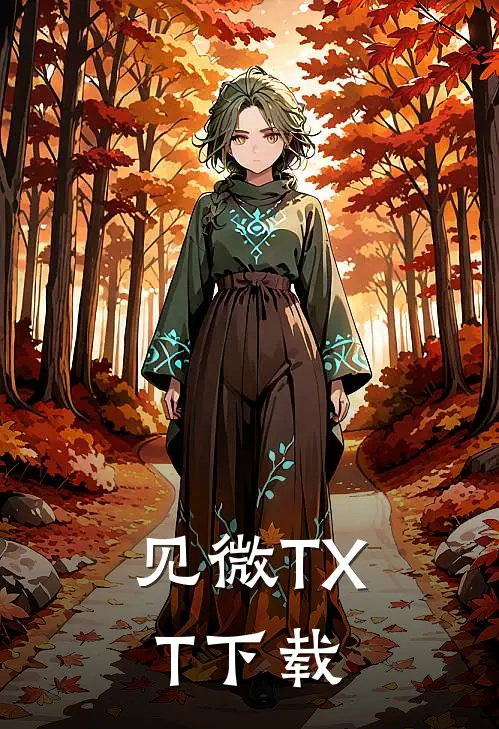 见微TXT下载