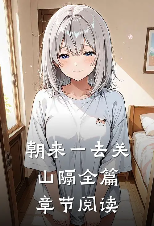 朝来一去关山隔全篇章节阅读