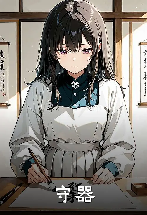 守器