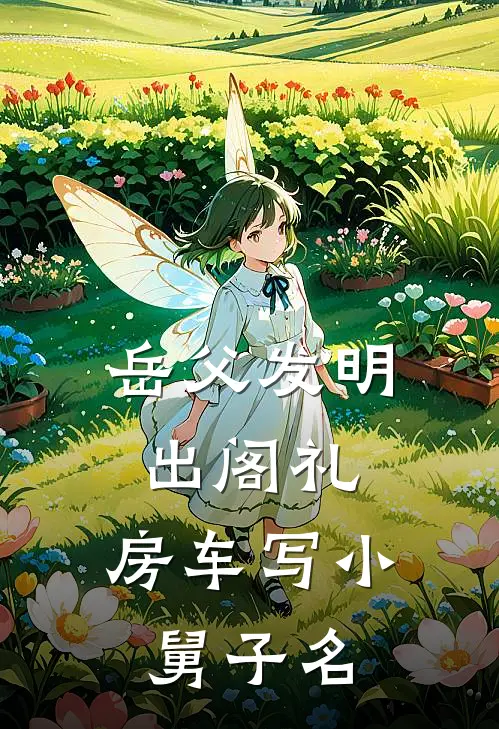 岳父发明出阁礼，房车写小舅子名