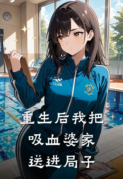 重生后我把吸血婆家送进局子