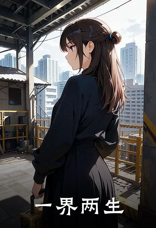 一界两生