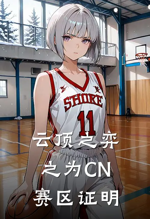 云顶之弈之为CN赛区证明