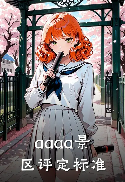 aaaa景区评定标准
