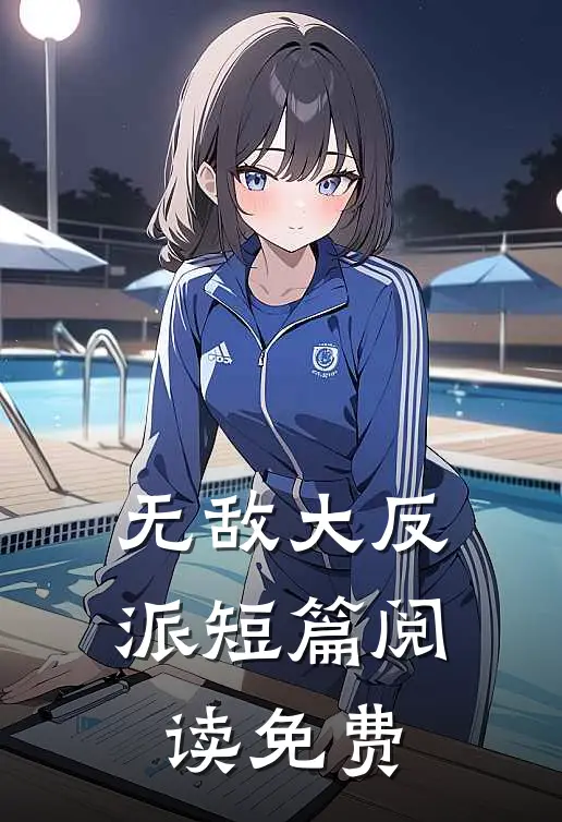 无敌大反派短篇阅读免费