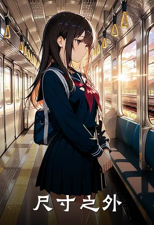 尺寸之外