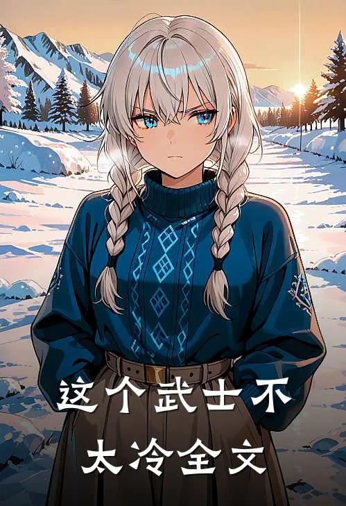 这个武士不太冷全文