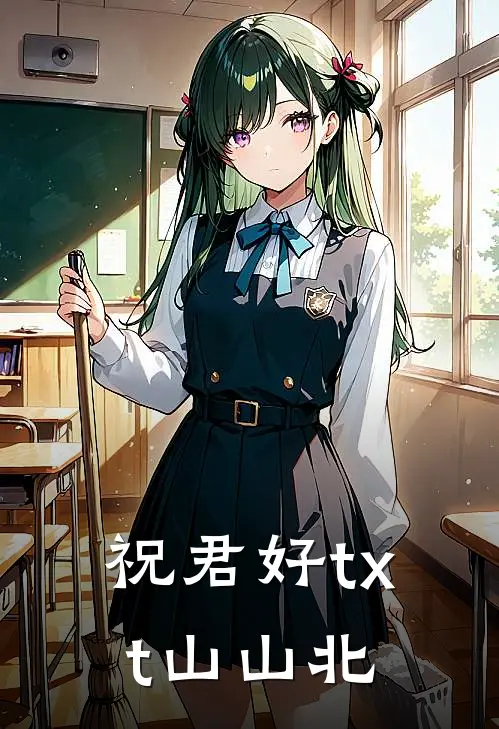 祝君好txt山山北