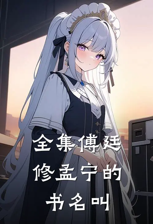 全集傅廷修孟宁的书名叫