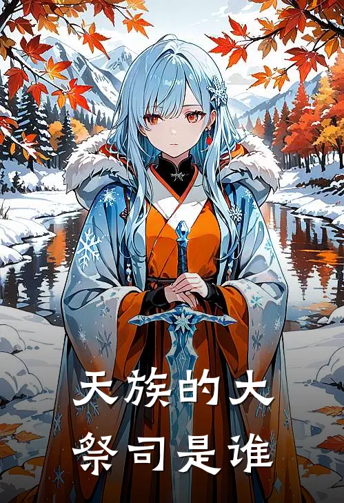 天族的大祭司是谁