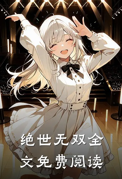 绝世无双全文免费阅读