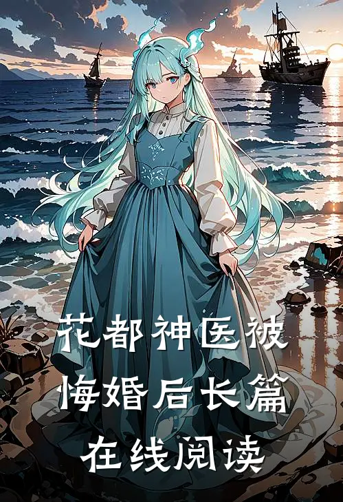 花都神医被悔婚后长篇在线阅读